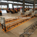 Wholesale Price Concrete Truss Screed Machine Wholesale Price Concrete Truss Screed Machine FZP-130